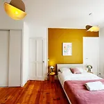 Apartamento Solange - Check In H24 - Wifi *