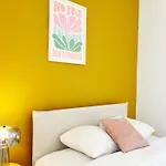 Apartamento Solange - Check In H24 - Wifi *
