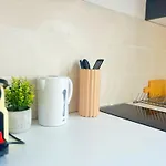 Apartamento Solange - Check In H24 - Wifi