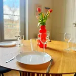 Solange - Check In H24 - Wifi Apartamento Saint-Fons