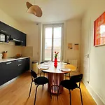 Apartamento Solange - Check In H24 - Wifi