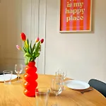 Solange - Check In H24 - Wifi Apartamento Saint-Fons